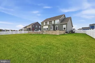 870 Sweet Birch Dr, Middletown, DE 19709 - Photo 44