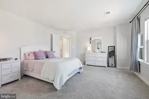 870 Sweet Birch Dr, Middletown, DE 19709 - Photo 24