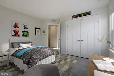 870 Sweet Birch Drive, Middletown, DE 19709 - Photo 28