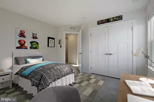 870 Sweet Birch Dr, Middletown, DE 19709 - Photo 28