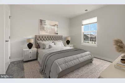 870 Sweet Birch Drive, Middletown, DE 19709 - Photo 26