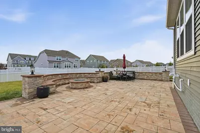 870 Sweet Birch Drive, Middletown, DE 19709 - Photo 40