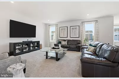 870 Sweet Birch Drive, Middletown, DE 19709 - Photo 6