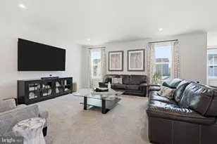 870 Sweet Birch Dr, Middletown, DE 19709 - Photo 6