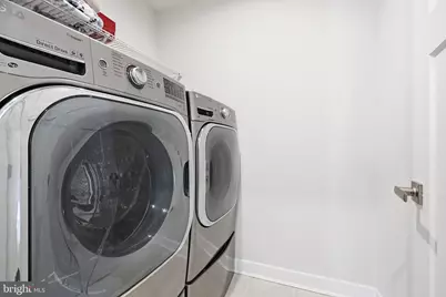 870 Sweet Birch Drive, Middletown, DE 19709 - Photo 30