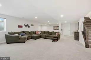 870 Sweet Birch Dr, Middletown, DE 19709 - Photo 32