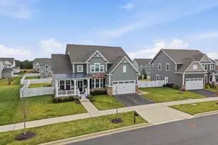 870 Sweet Birch Dr, Middletown, DE 19709 - Photo 58