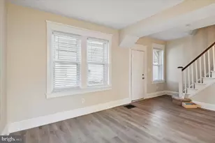 321 W 29th St, Wilmington, DE 19802 - Photo 2