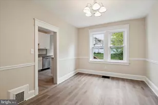 321 W 29th St, Wilmington, DE 19802 - Photo 4