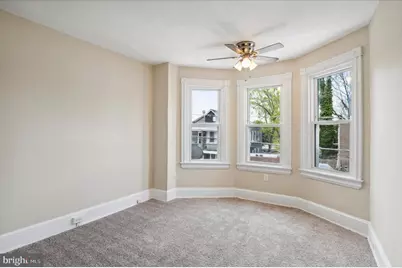 321 W 29th Street, Wilmington, DE 19802 - Photo 8