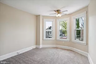 321 W 29th St, Wilmington, DE 19802 - Photo 8