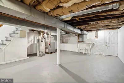 321 W 29th Street, Wilmington, DE 19802 - Photo 12