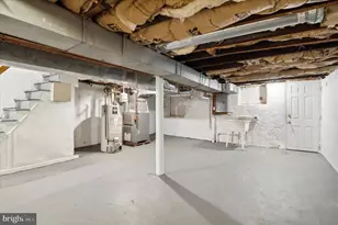 321 W 29th St, Wilmington, DE 19802 - Photo 12