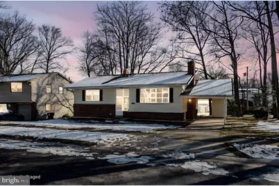 1302 Stanford Road, Wilmington, DE 19803 - Photo 2
