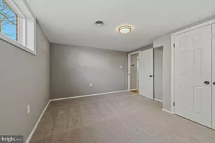 1302 Stanford Rd, Wilmington, DE 19803 - Photo 24