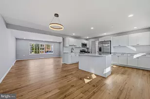 1302 Stanford Rd, Wilmington, DE 19803 - Photo 8