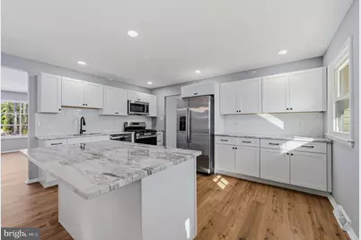 1302 Stanford Road, Wilmington, DE 19803 - Photo 12