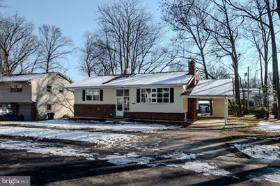 1302 Stanford Road, Wilmington, DE 19803 - Photo 1
