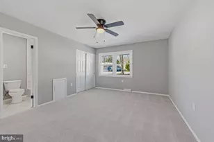 1302 Stanford Rd, Wilmington, DE 19803 - Photo 18