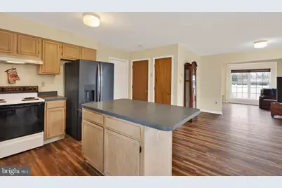 6 Harmony Court, Newark, DE 19711 - Photo 4