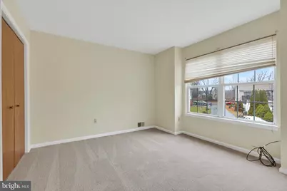 6 Harmony Court, Newark, DE 19711 - Photo 10