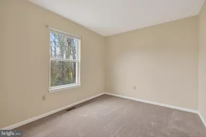 6 Harmony Court, Newark, DE 19711 - Photo 8