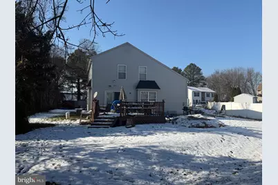 6 Harmony Court, Newark, DE 19711 - Photo 4