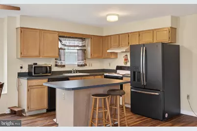 6 Harmony Court, Newark, DE 19711 - Photo 18