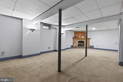 6 Harmony Court, Newark, DE 19711 - Photo 24