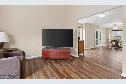 6 Harmony Court, Newark, DE 19711 - Photo 14