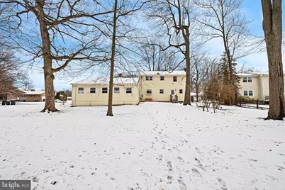 2920 Cheshire Road, Wilmington, DE 19810 - Photo 28