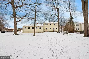 2920 Cheshire Rd, Wilmington, DE 19810 - Photo 28