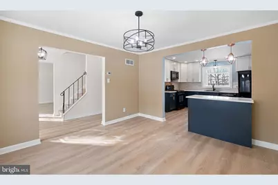 2920 Cheshire Road, Wilmington, DE 19810 - Photo 8