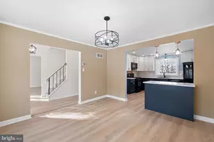 2920 Cheshire Rd, Wilmington, DE 19810 - Photo 8