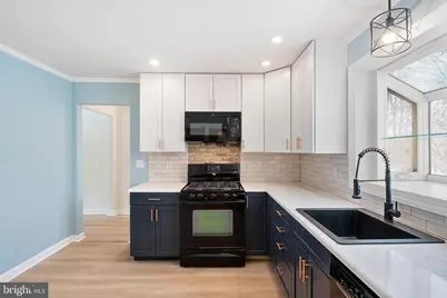 2920 Cheshire Road, Wilmington, DE 19810 - Photo 4