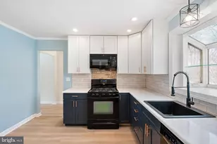 2920 Cheshire Rd, Wilmington, DE 19810 - Photo 4