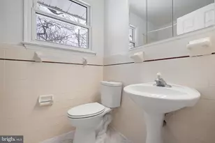 2920 Cheshire Rd, Wilmington, DE 19810 - Photo 22