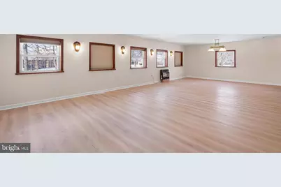 2920 Cheshire Road, Wilmington, DE 19810 - Photo 12