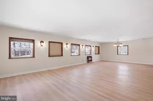 2920 Cheshire Rd, Wilmington, DE 19810 - Photo 12