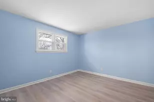 2920 Cheshire Rd, Wilmington, DE 19810 - Photo 24