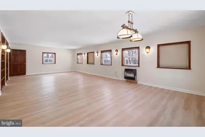 2920 Cheshire Road, Wilmington, DE 19810 - Photo 14