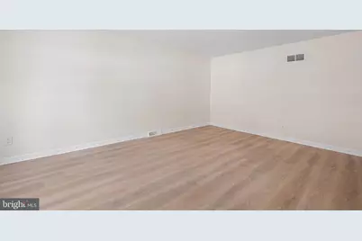 2920 Cheshire Road, Wilmington, DE 19810 - Photo 16