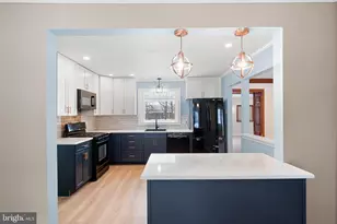 2920 Cheshire Rd, Wilmington, DE 19810 - Photo 2