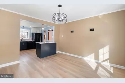 2920 Cheshire Road, Wilmington, DE 19810 - Photo 6