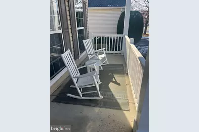 204 Galleon Drive, Newark, DE 19702 - Photo 2