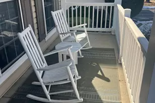 204 Galleon Dr, Newark, DE 19702 - Photo 2