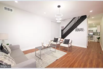 2103 N Locust Street, Wilmington, DE 19802 - Photo 4