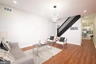 2103 N Locust St, Wilmington, DE 19802 - Photo 4