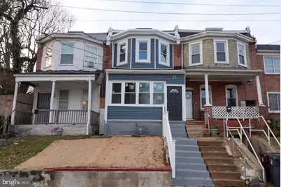 2103 N Locust Street, Wilmington, DE 19802 - Photo 1