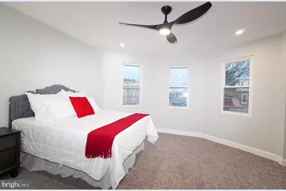 2103 N Locust Street, Wilmington, DE 19802 - Photo 16